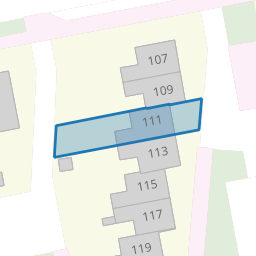 Perceel HLN01-H-3942