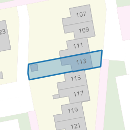 Perceel HLN01-H-3943