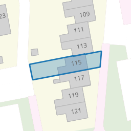 Perceel HLN01-H-3944