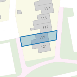 Perceel HLN01-H-3946