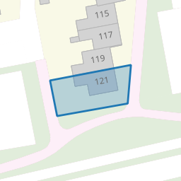 Perceel HLN01-H-3947