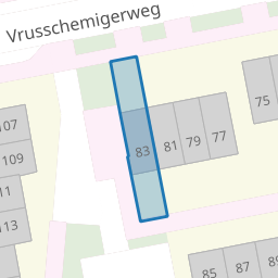 Perceel HLN01-H-3948