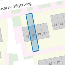 Perceel HLN01-H-3949