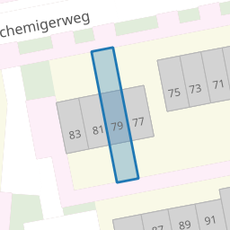 Perceel HLN01-H-3950