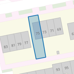 Perceel HLN01-H-3952