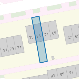 Perceel HLN01-H-3953