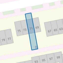 Perceel HLN01-H-3954