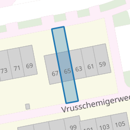 Perceel HLN01-H-3957