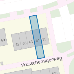 Perceel HLN01-H-3959