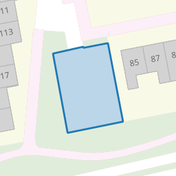 Perceel HLN01-H-3961