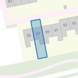 Perceel HLN01-H-3963