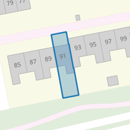 Perceel HLN01-H-3965