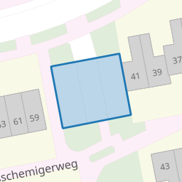 Perceel HLN01-H-3973