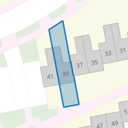 Perceel HLN01-H-3975