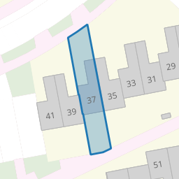 Perceel HLN01-H-3976