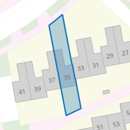 Perceel HLN01-H-3977