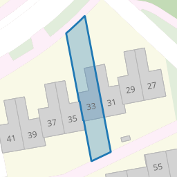 Perceel HLN01-H-3978