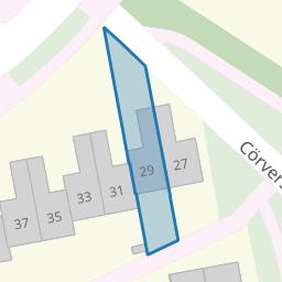 Perceel HLN01-H-3980