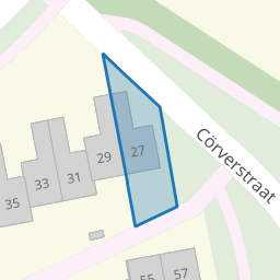 Perceel HLN01-H-3981