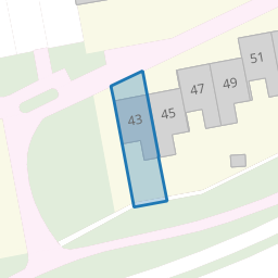 Perceel HLN01-H-3982