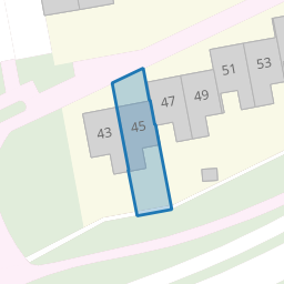 Perceel HLN01-H-3983