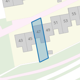 Perceel HLN01-H-3984