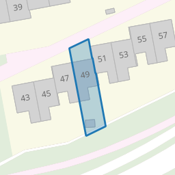 Perceel HLN01-H-3985