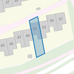 Perceel HLN01-H-3986