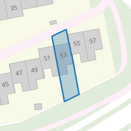 Perceel HLN01-H-3987