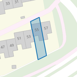 Perceel HLN01-H-3988