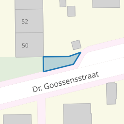 Perceel HLN01-H-3993