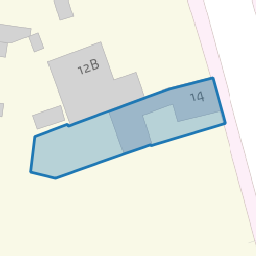 Perceel HLN01-H-3994