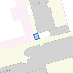 Perceel HLN01-H-3996