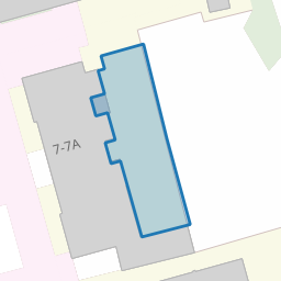 Perceel HLN01-H-3999