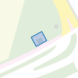 Perceel HLN01-H-4001