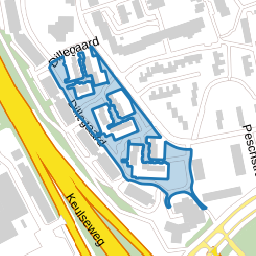 Perceel HLN01-H-4002