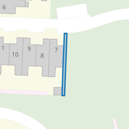 Perceel HLN01-H-4003