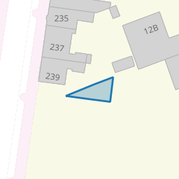 Perceel HLN01-H-4009