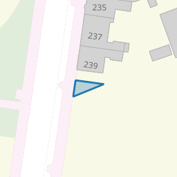 Perceel HLN01-H-4010