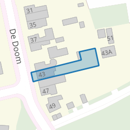 Perceel HLN01-H-4013