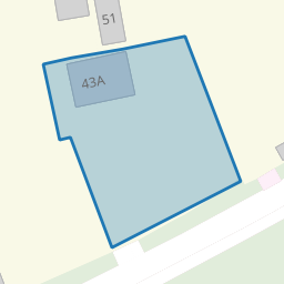 Perceel HLN01-H-4014