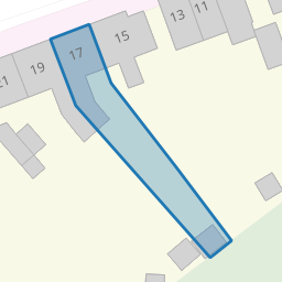 Perceel HLN01-K-1039