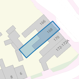 Perceel HLN01-K-1047