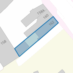 Perceel HLN01-K-1064