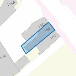 Perceel HLN01-K-1065