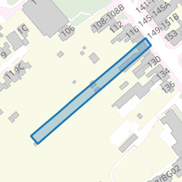 Perceel HLN01-K-1082