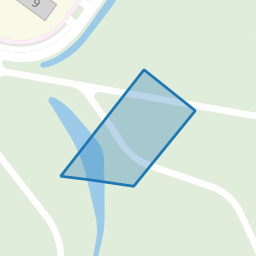 Perceel HLN01-K-1097