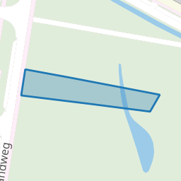 Perceel HLN01-K-1103