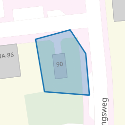 Perceel HLN01-K-1144