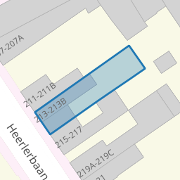 Perceel HLN01-K-1183